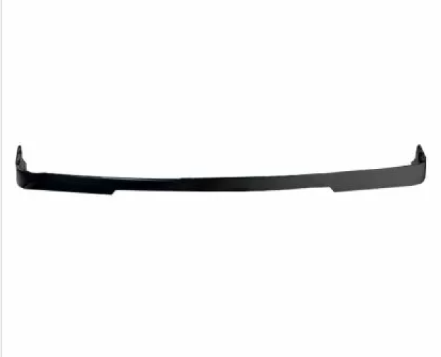 Στιγμιότυπο οθόνης (1816)